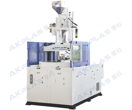 手機(jī)金屬中框?qū)Ｓ米⑺軝C(jī)